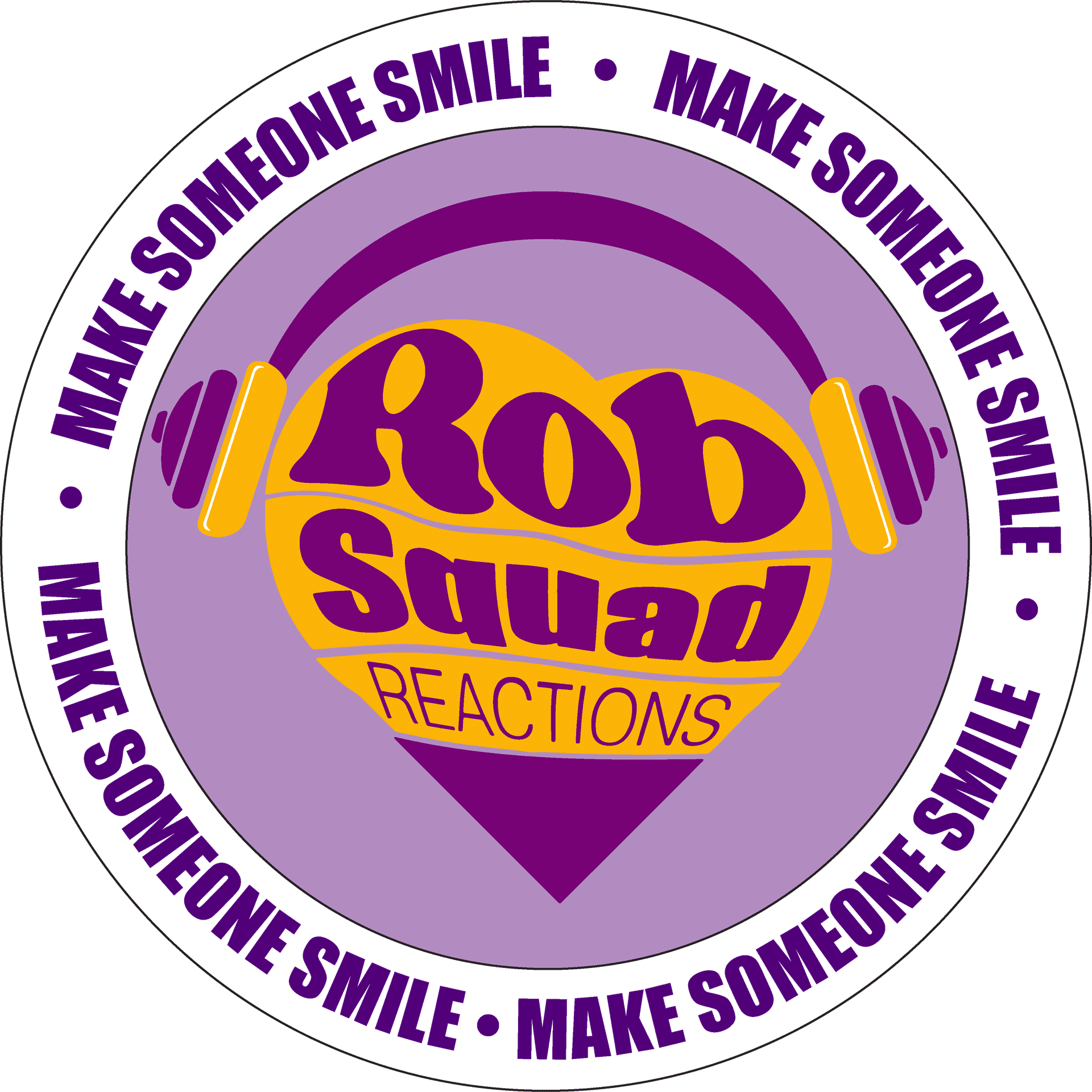 Rob Squad Patreon 03 - m5sdu7b
